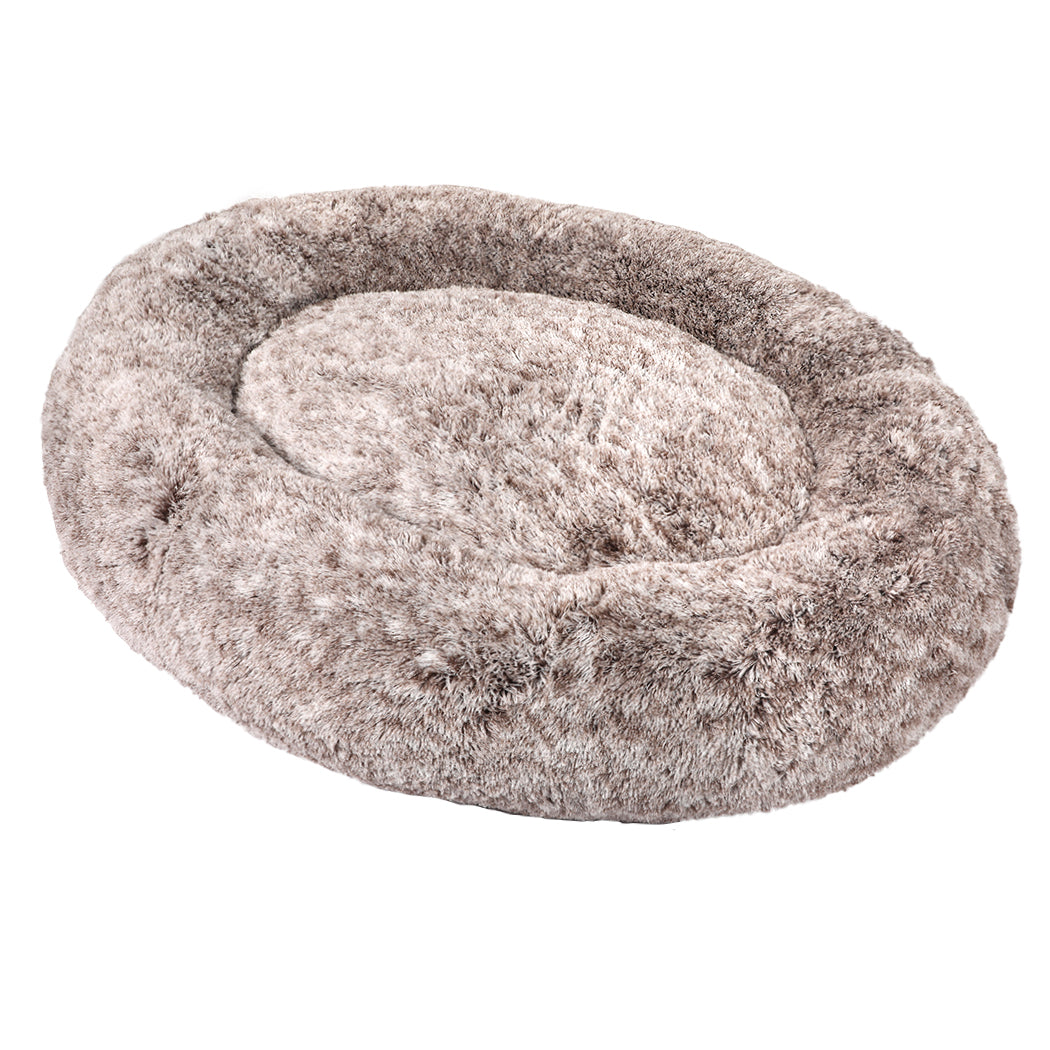 thenapbed-1-8m-human-size-pet-bed-fluffy-brown-1975420392067698688