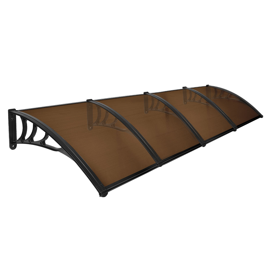 mountview-window-door-awning-outdoor-1m-x-4m-brown-1x4m-1975420432622424064