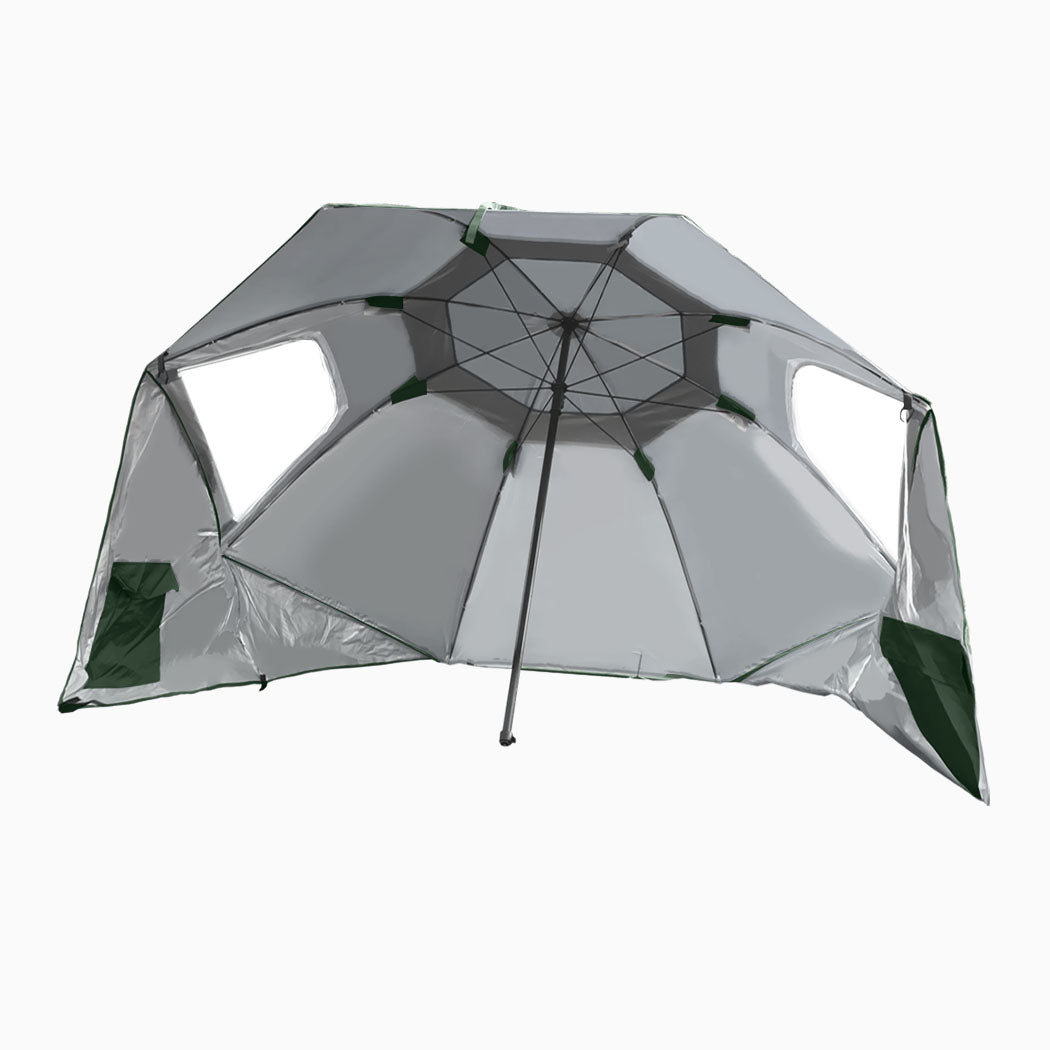 mountview-beach-umbrella-outdoor-umbrellas-green-2-13m-1973193757977350144