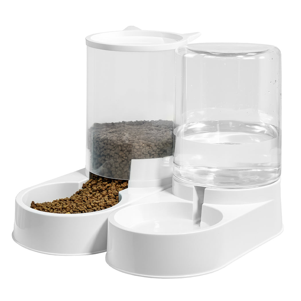 pawz-automatic-pet-feeder-water-dispenser-set-3-2l-1996009989847781376