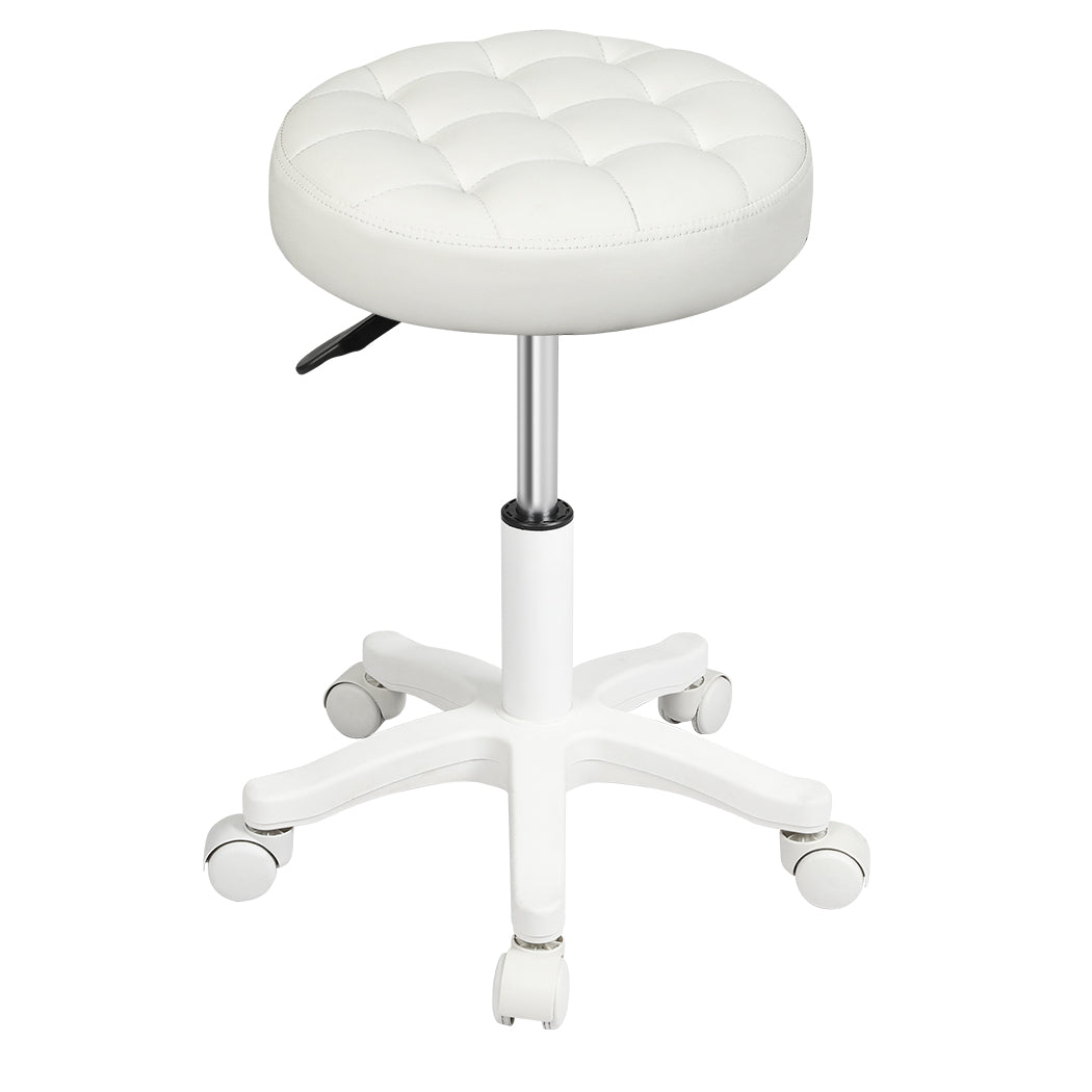 levede-rolling-bar-stool-1996005392009793536
