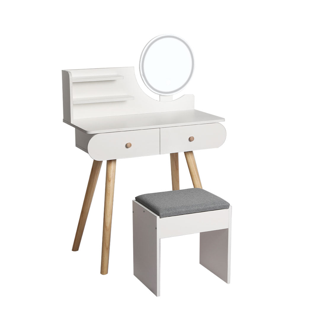 levede-dressing-table-stool-led-mirror-1973193788759347200