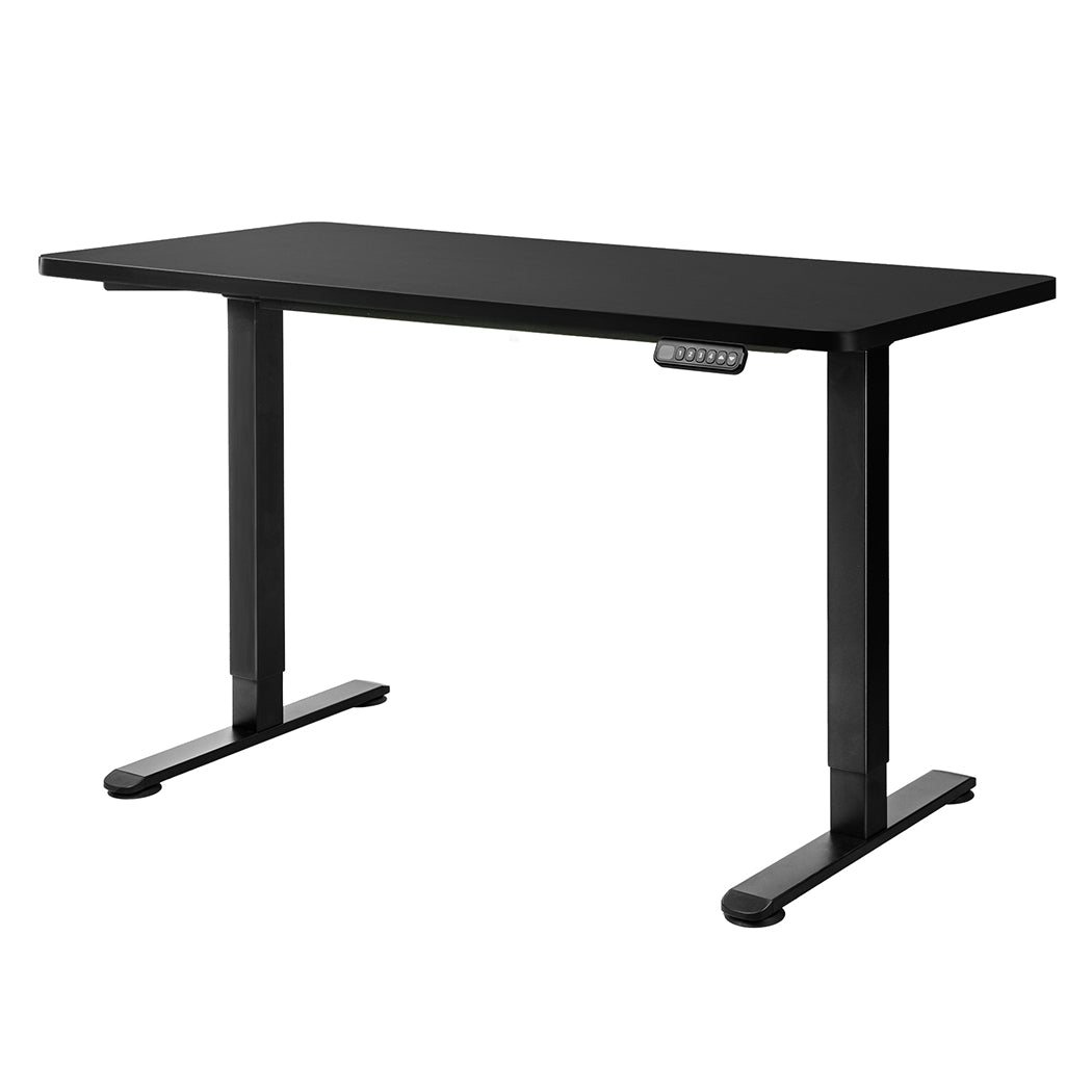 levede-motorised-standing-desk-adjustable-120cm-black-800x-1-5mm-1973193821038710784