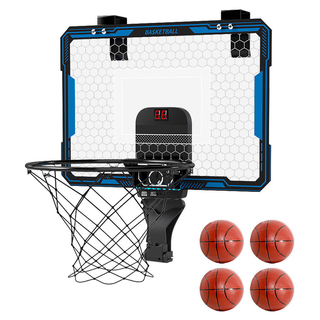 bopeep-mini-basketball-hoop-1996005591478308864
