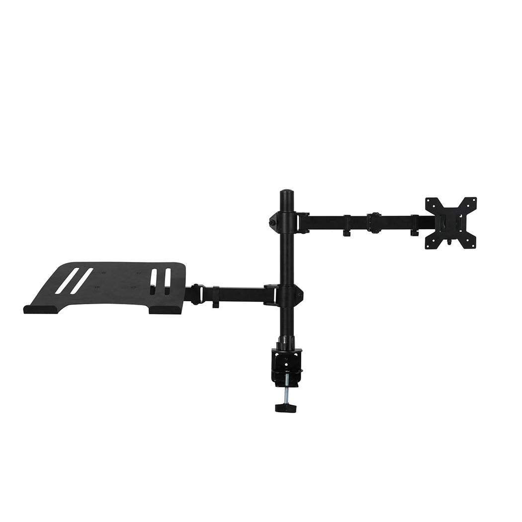 monitor-stand-arm-display-desk-mount-1973194089675493376