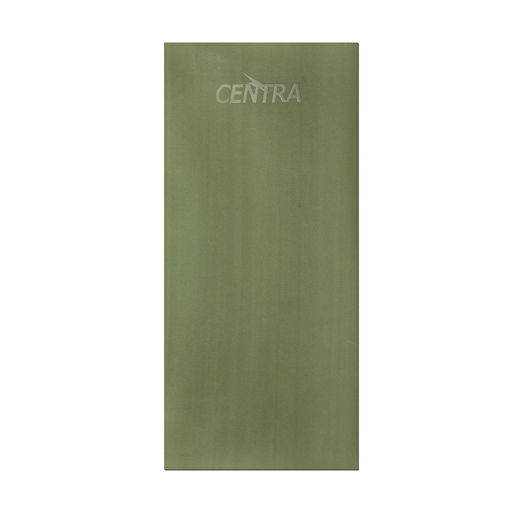 centra-yoga-mat-non-slip-5mm-exercise-green-1973193794757201920