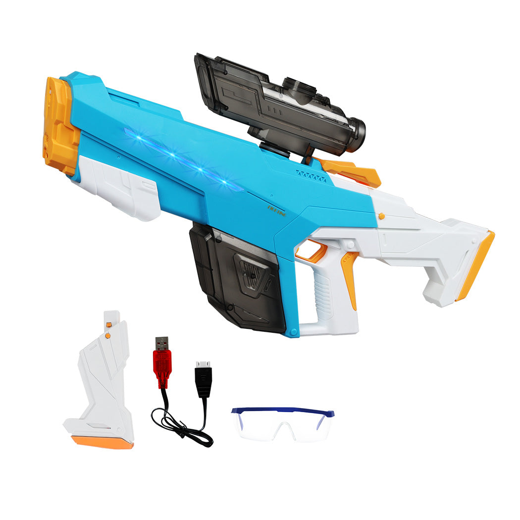 kids-automatic-electric-water-gun-with-led-1996005401442783232