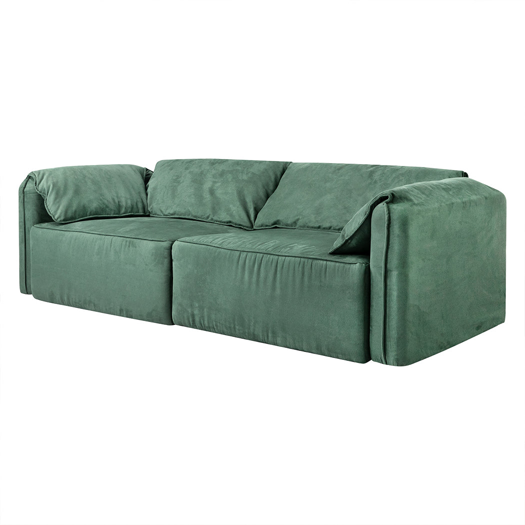 levede-sofa-floor-couch-3-seater-leathaire-1996005374066561024