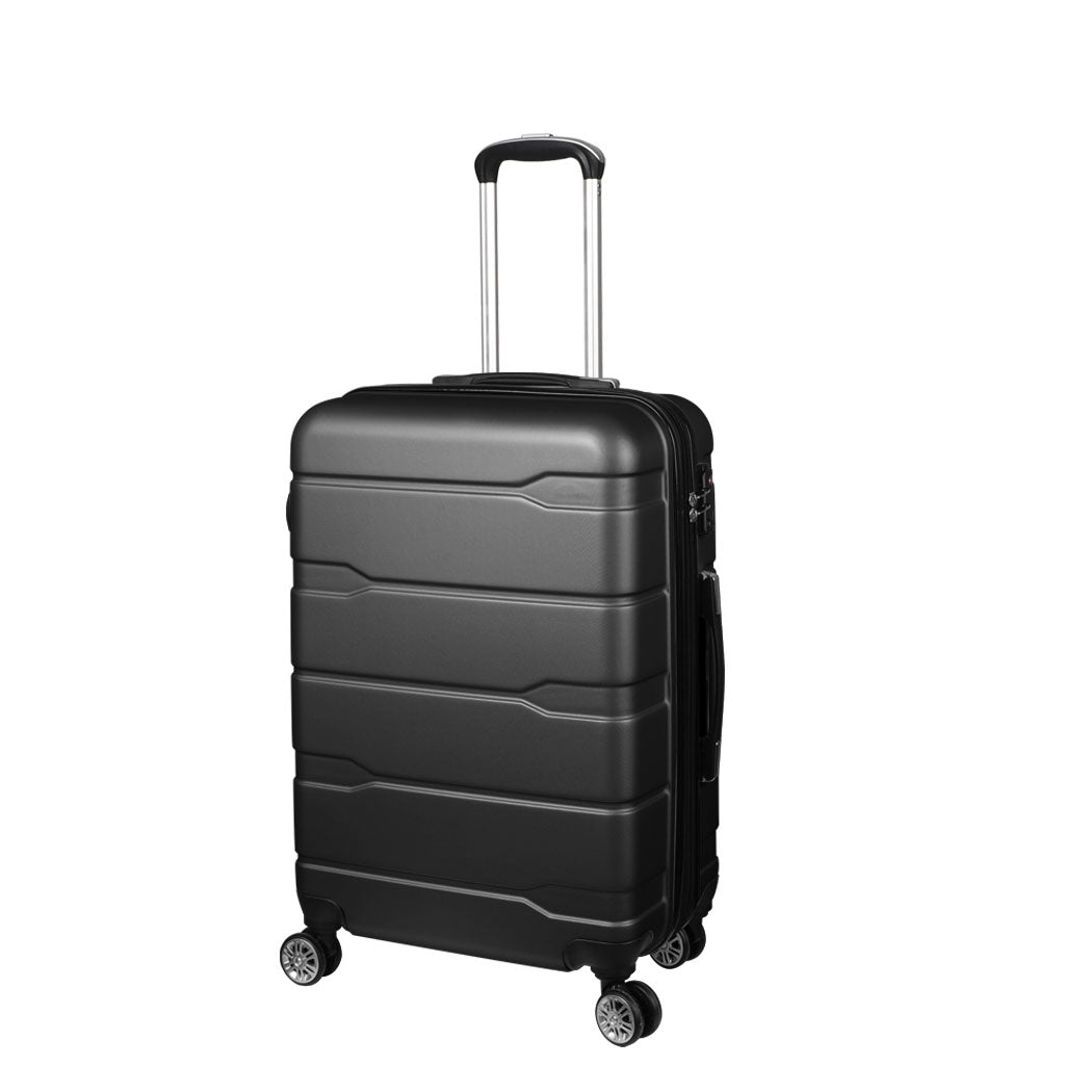 slimbridge-24-inch-expandable-luggage-black-24-inch-1973193943084568576