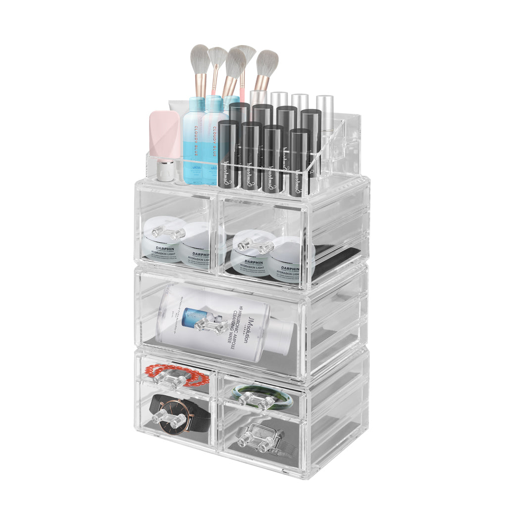 cosmetic-7-drawer-makeup-organizer-storage-1973193958641242112