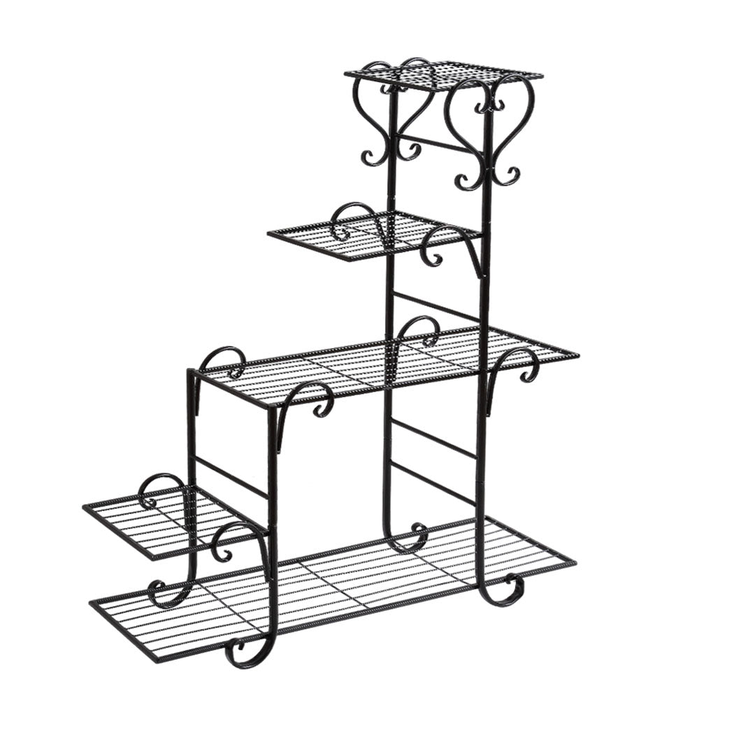 levede-plant-stand-outdoor-indoor-metal-black-1973193772879712256