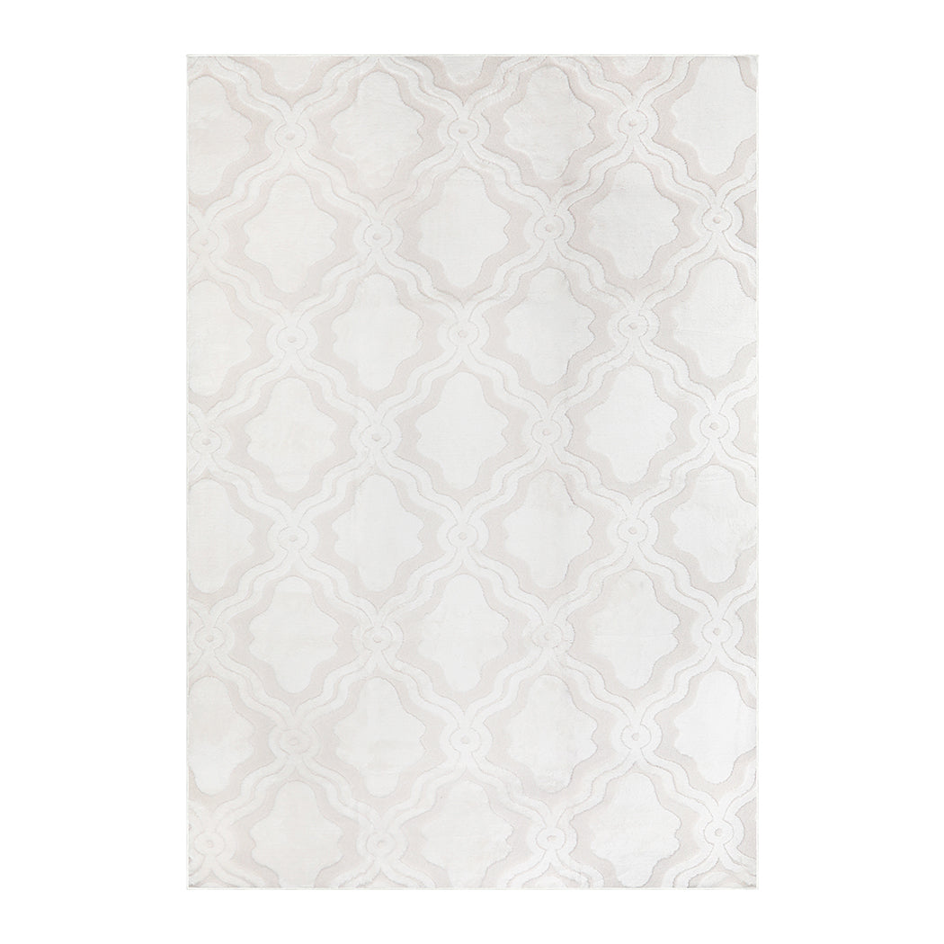 marlow-floor-rugs-soft-shaggy-10mm-pile-200x290-1996005380299296768