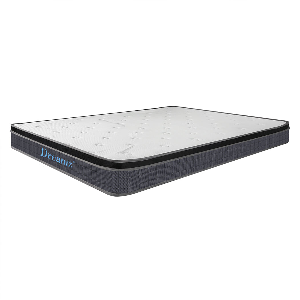 dreamz-bedding-mattress-spring-single-1973193971958157312