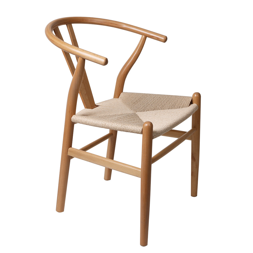 levede-2x-dining-chairs-wooden-hans-clear-1973194070943731712