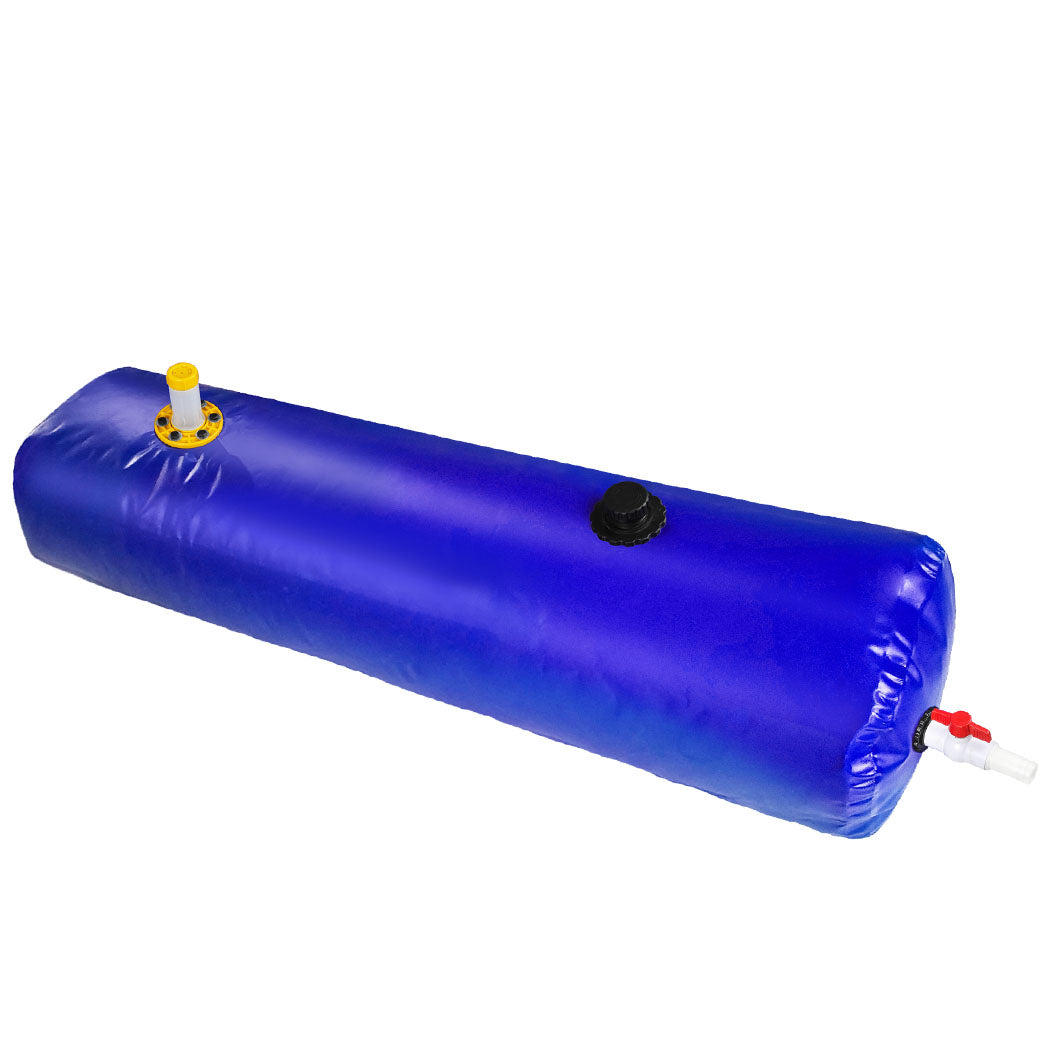 mountview-water-bladder-bag-tank-camping-150l-1973193765027975168