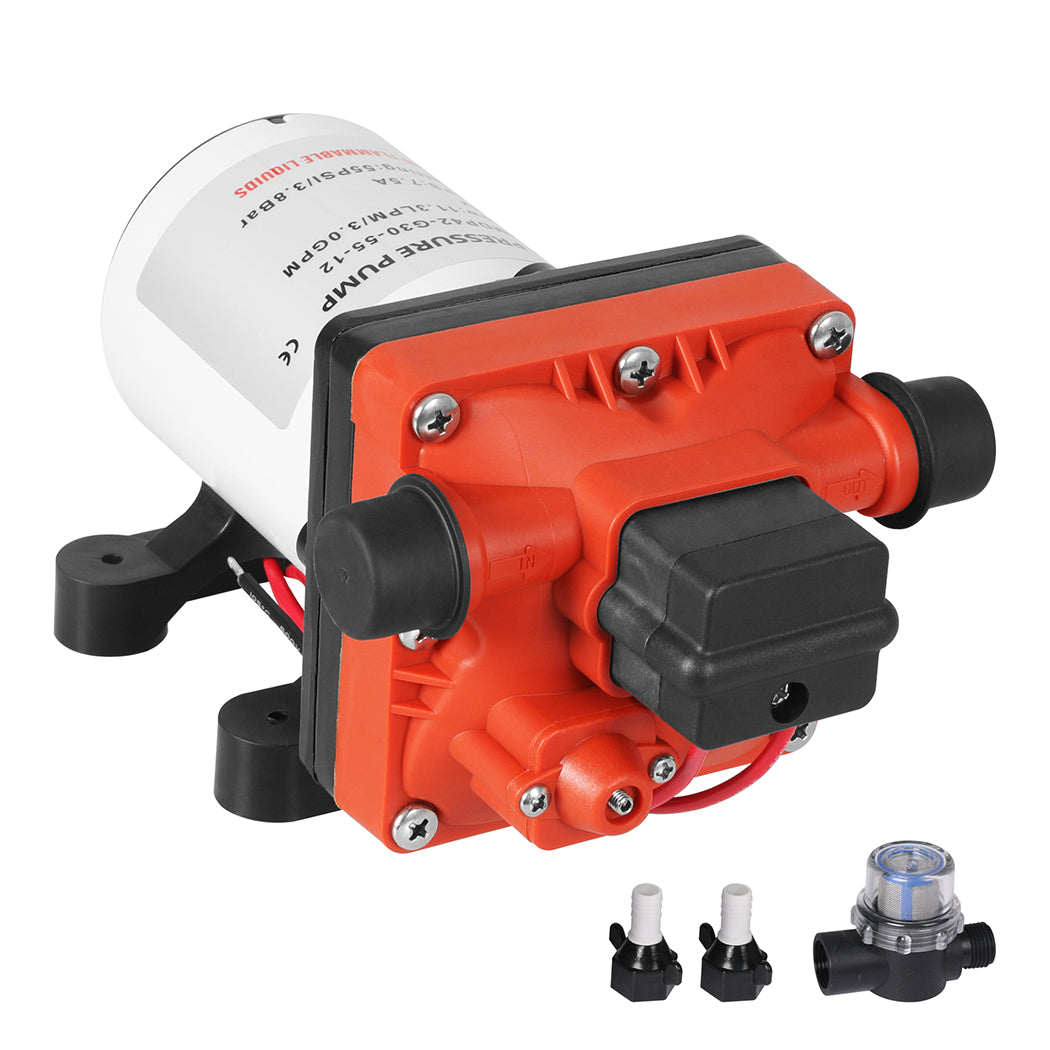 12v-water-pump-high-pressure-fast-self-priming-1973194053600284672