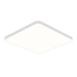 EMITTO Ultra-Thin 5CM LED Ceiling Down 18W White-1975420481540591616