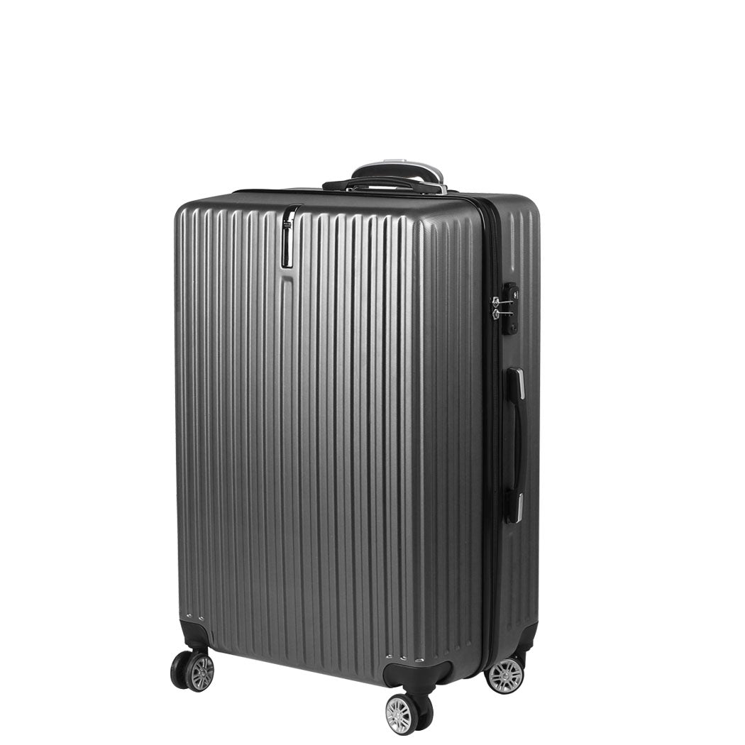 slimbridge-28-inch-luggage-suitcase-grey-28-inch-1973193937782968320