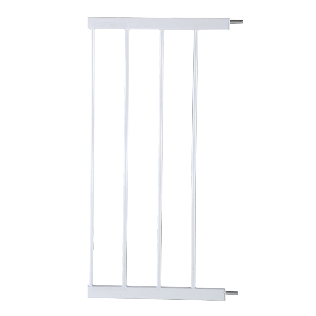 levede-baby-safety-gate-adjustable-pet-white-30cm-extension-1973194020058435584