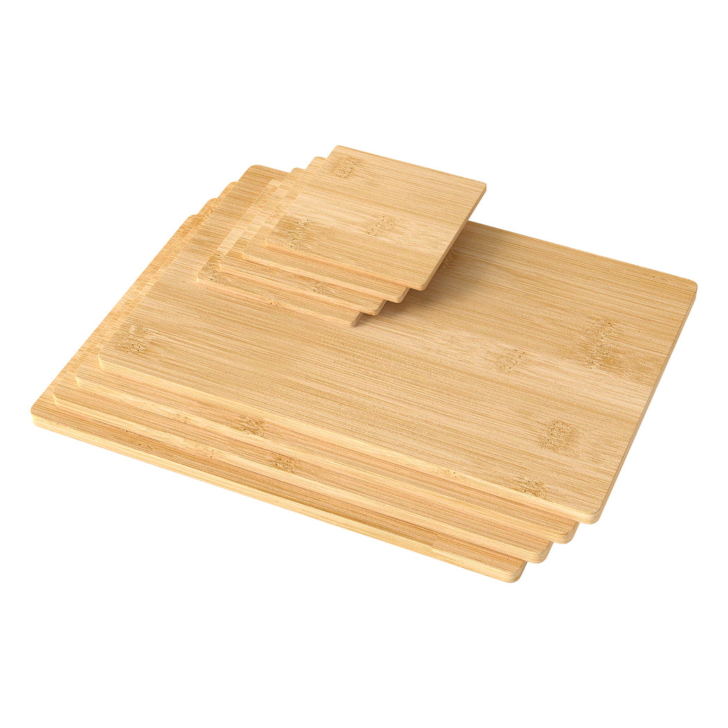 toque-8-pcs-natural-bamboo-placemat-coaster-storage-dish-1996005591667052544