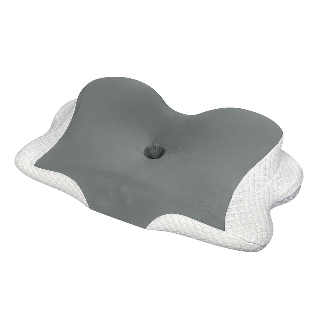 dreamz-cervical-neck-pillow-ergonomic-memory-foam-1996005454307790848