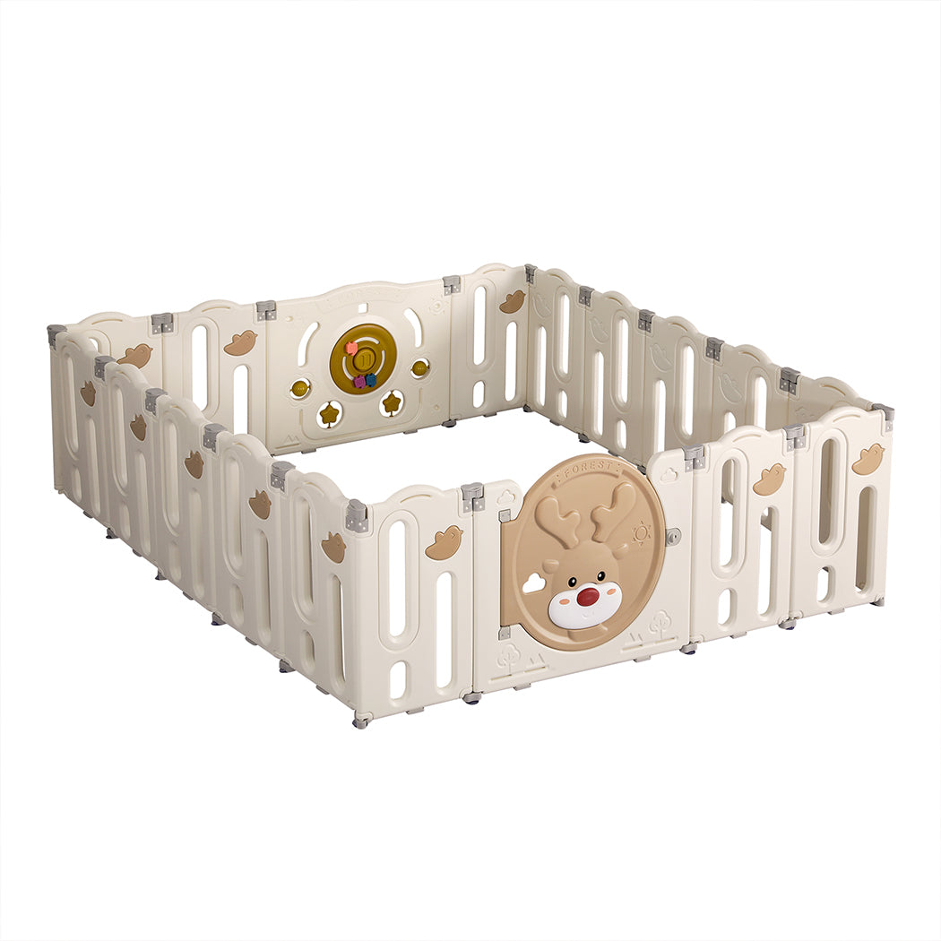 bopeep-kids-playpen-baby-safety-gate-1973193921475514368