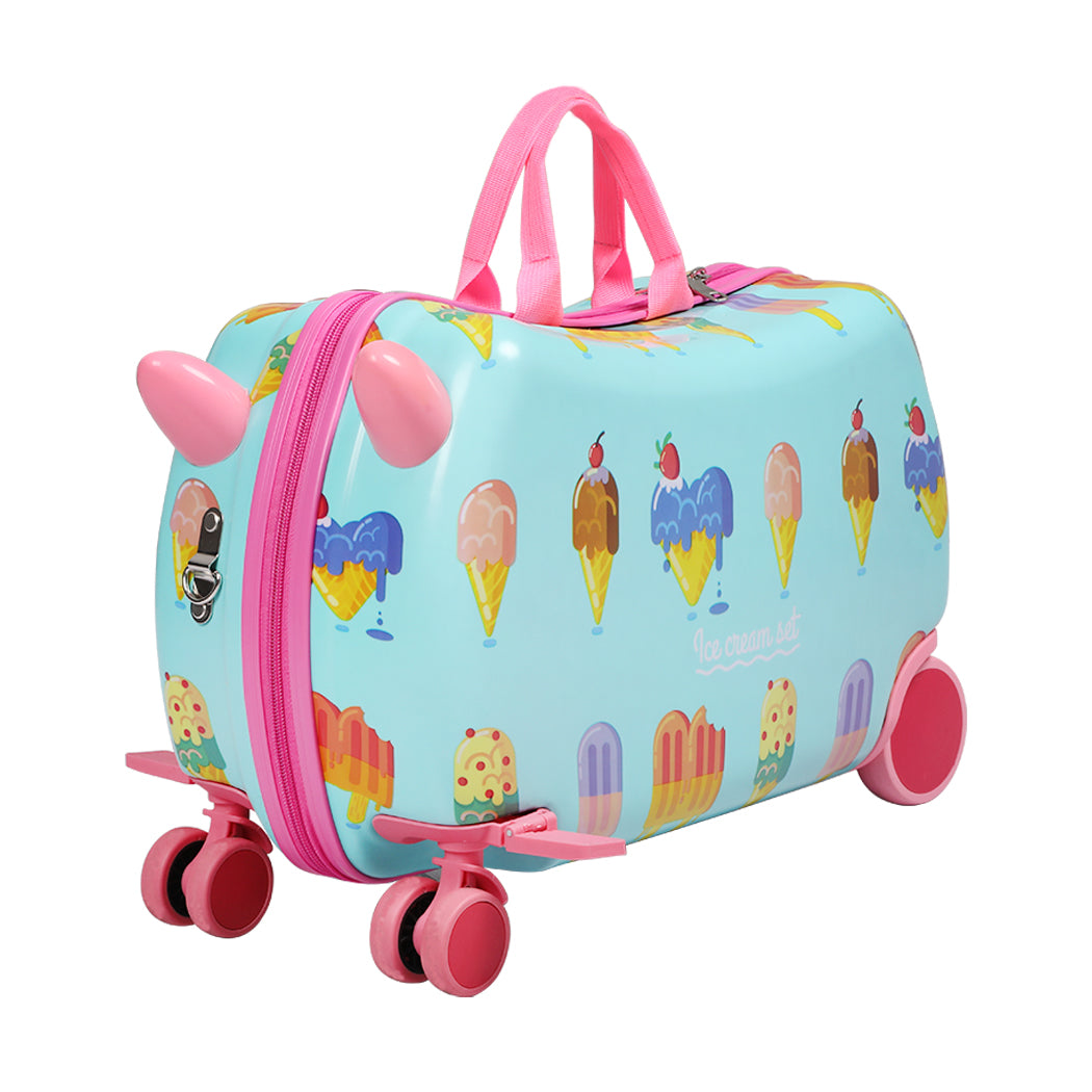 bopeep-kids-ride-on-suitcase-children-1973193915087589376