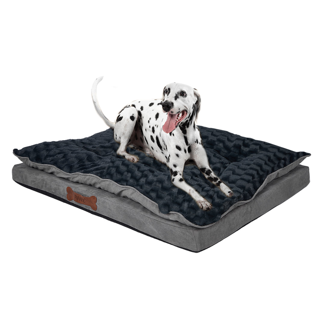 dog-calming-bed-warm-soft-plush-comfy-l-grey-large-1975420451349991424