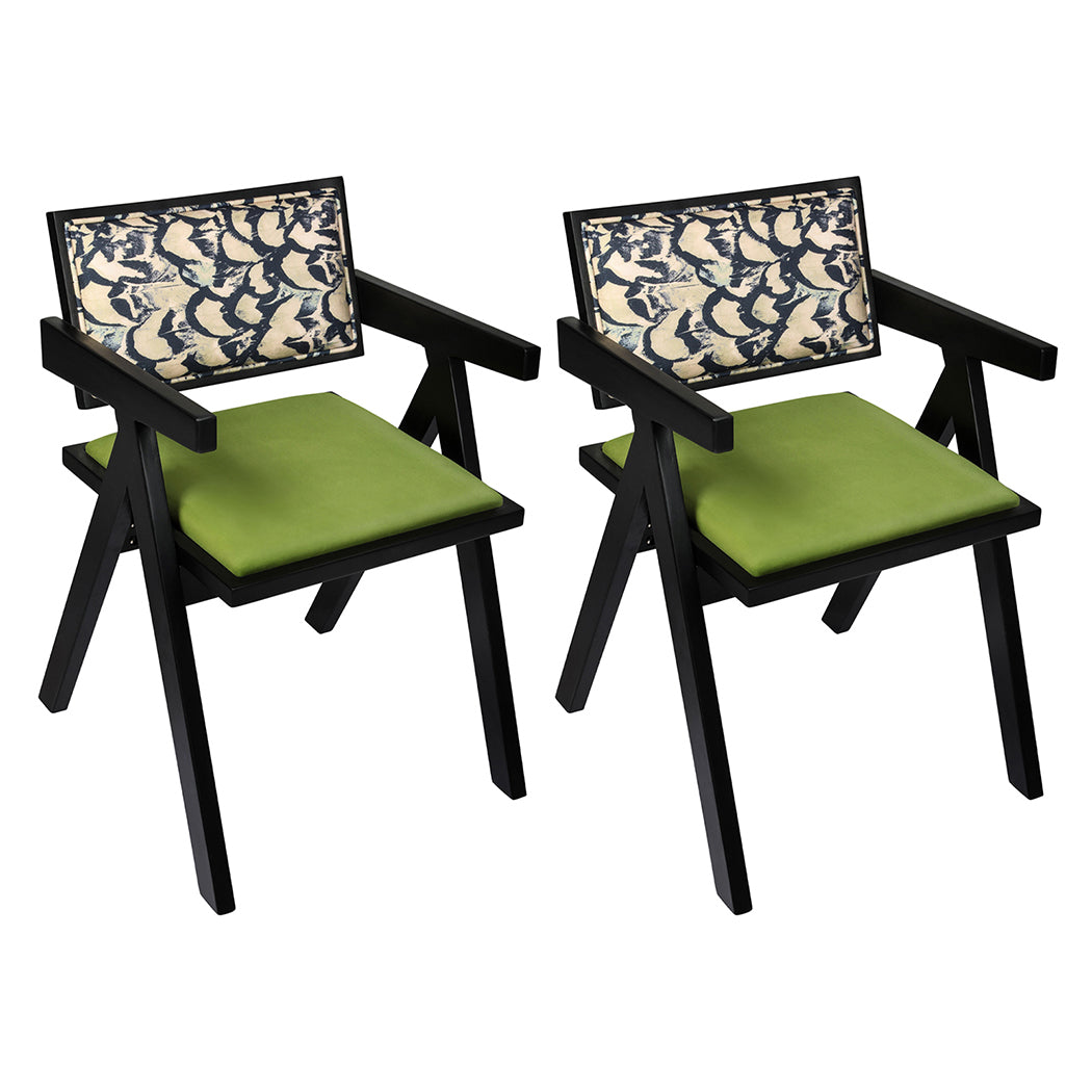 levede-2x-dining-chair-retro-backrest-chair-1996005430819688448