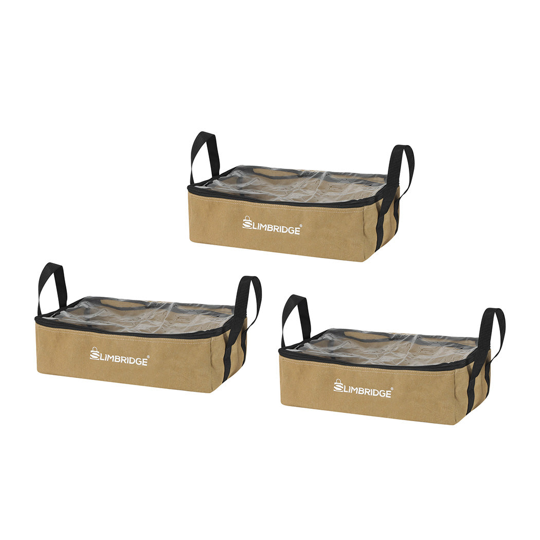 slimbridge-3pcs-camping-canvas-storage-khaki-1973193762263928832