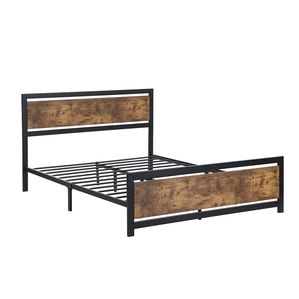 levede-metal-bed-frame-mattress-base-double-1975420520677642240