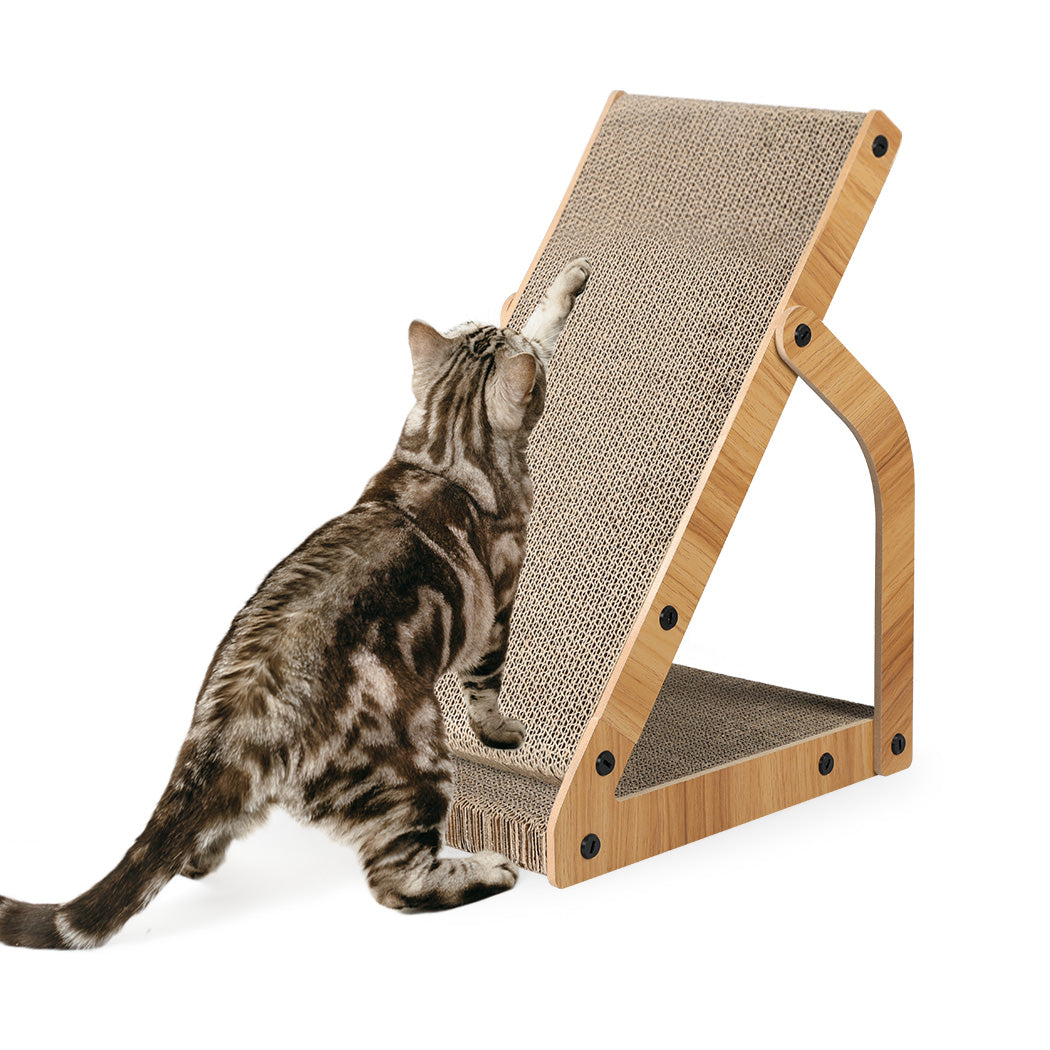 pawz-cat-scratcher-scratching-board-1973193668256993280