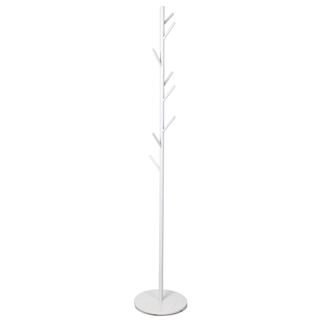 levede-coat-rack-hat-clothes-stand-hanger-white-1973193816466919424