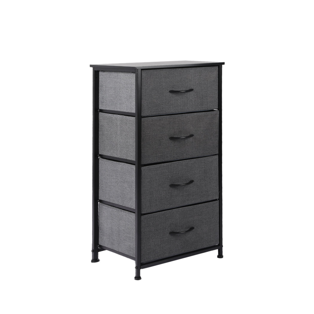 levede-storage-cabinet-tower-chest-dark-grey-1973194073238016000