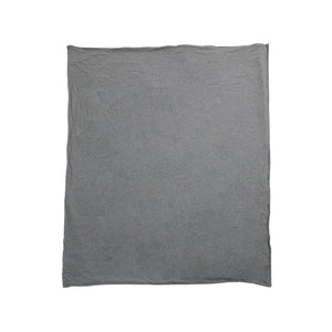 DreamZ Double-Sided Washable Cooling Blanket Medium-1975420522623799296