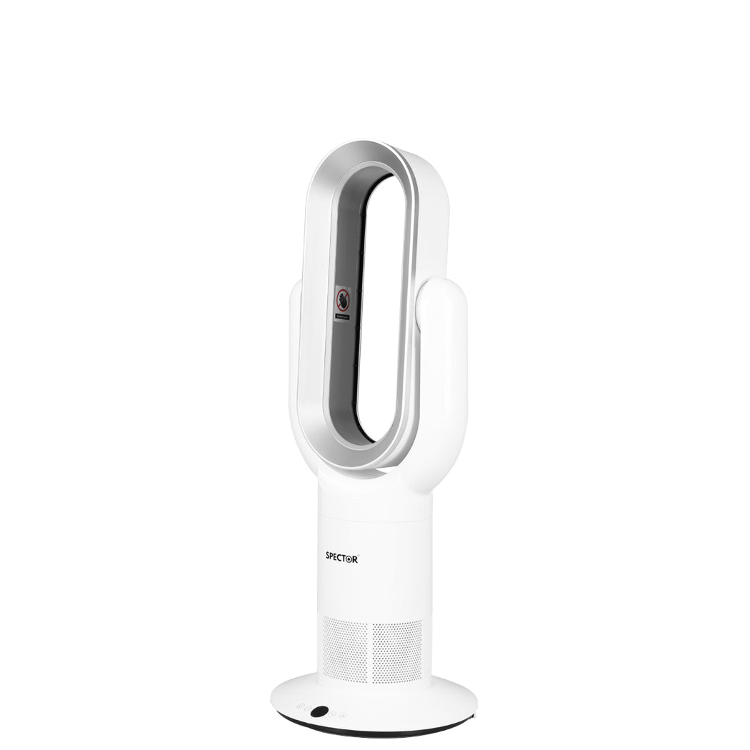 spector-bladeless-fan-electric-cooler-silver-1973193855570415616
