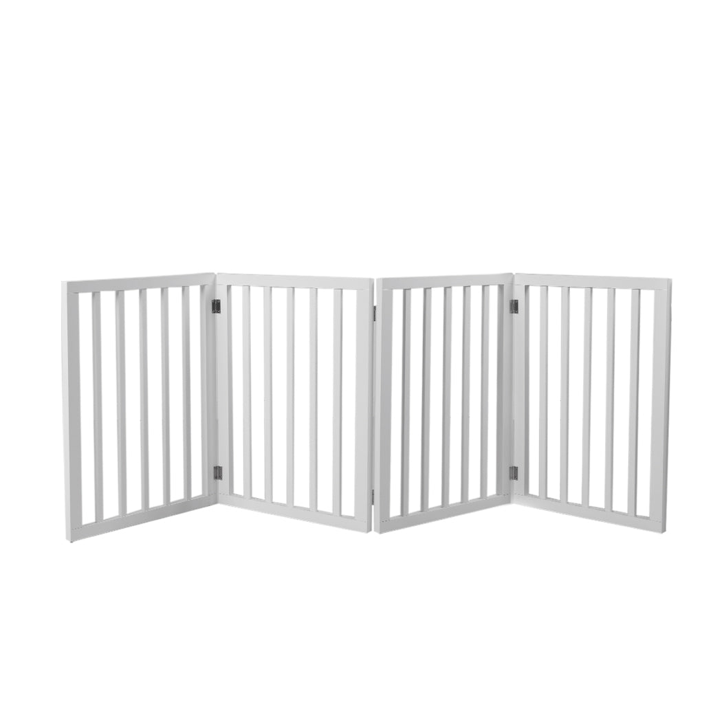 wooden-pet-gate-dog-fence-retractable-white-600x-3mm-1973193643191832576