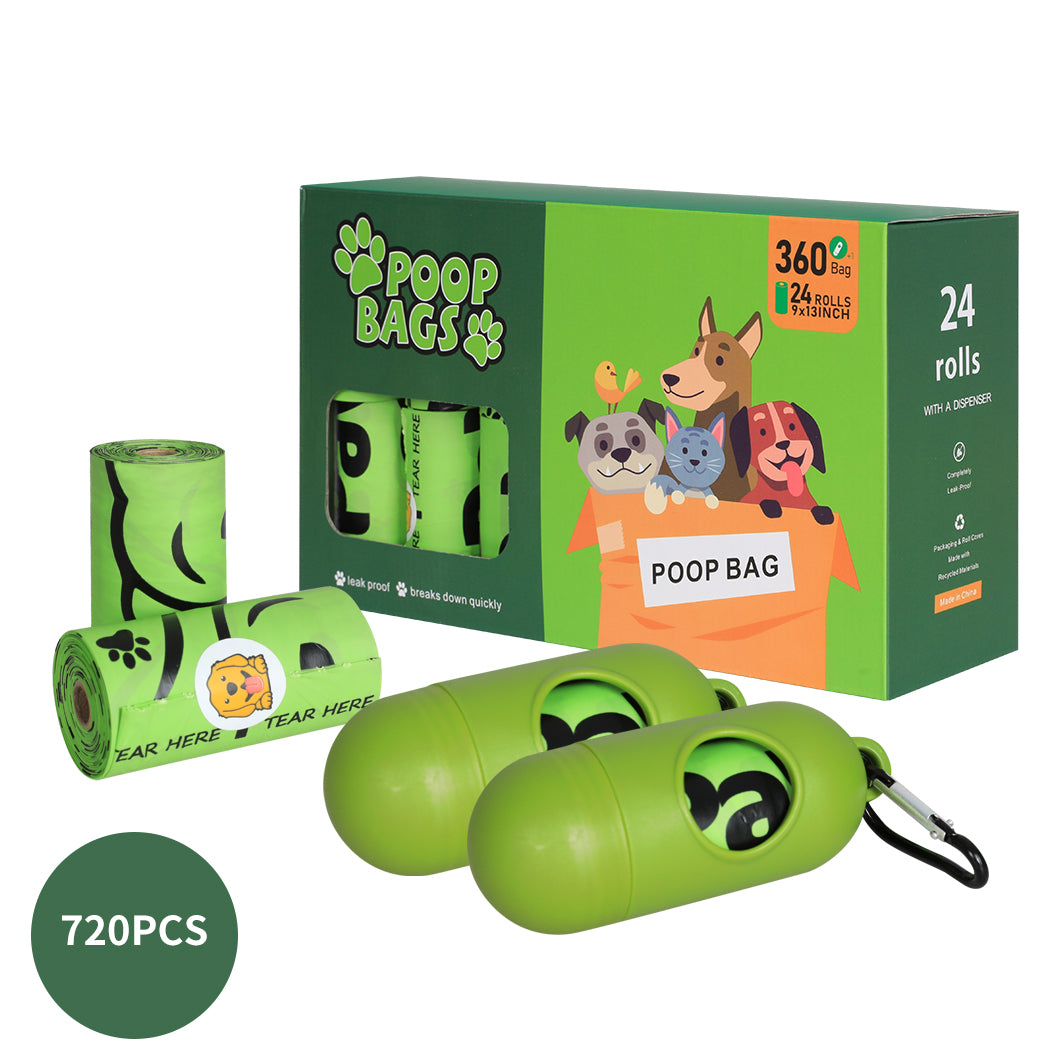 pawz-100-compostable-biobased-dog-poop-1975420395347644416