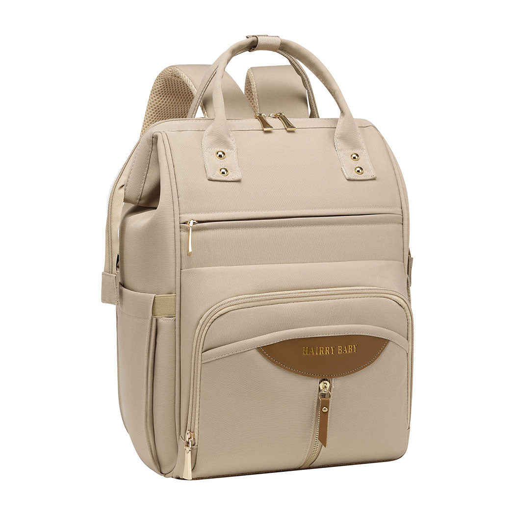 mummy-backpack-nappy-diaper-bag-baby-travel-changing-1996005443230633984