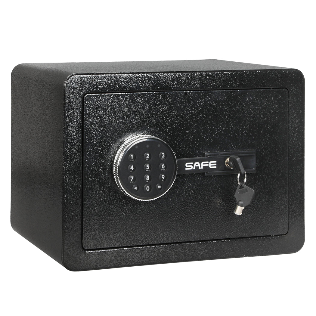 13-8l-digital-security-safe-box-password-key-lock-cash-1996005434351292416