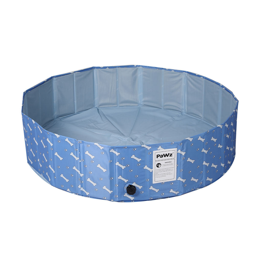 pawz-folding-swimming-pool-dog-cat-washing-l-large-1973193623151448064