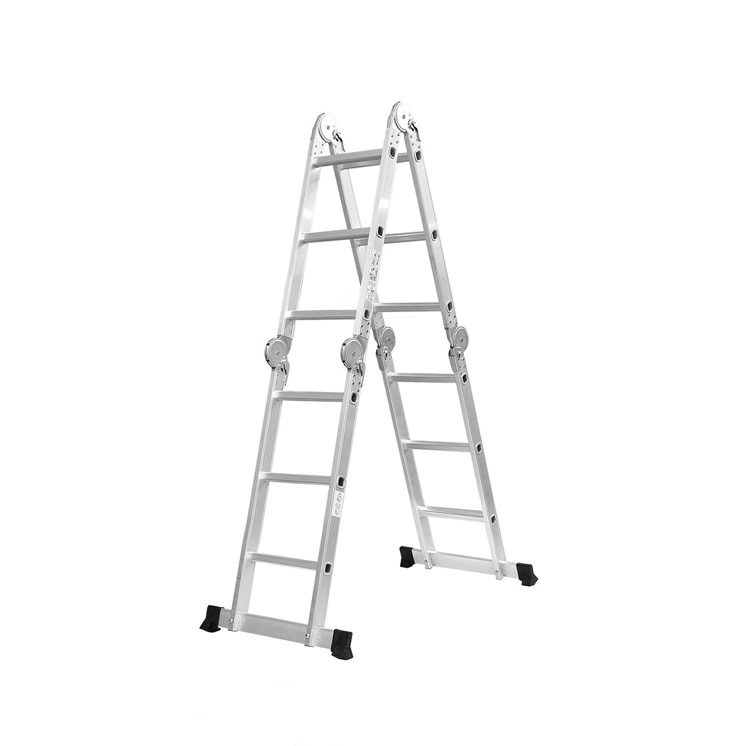traderight-multi-purpose-ladder-aluminium-1975420466034249728