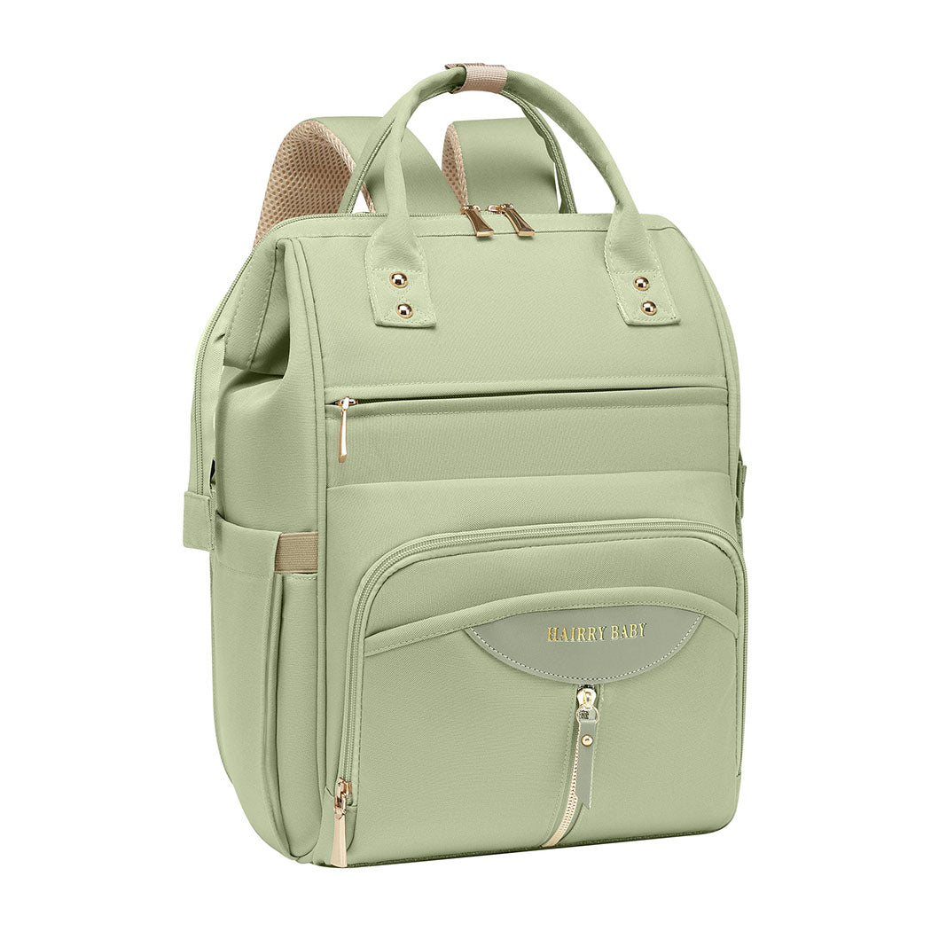 mummy-backpack-nappy-diaper-bag-baby-travel-changing-1996005443058667520