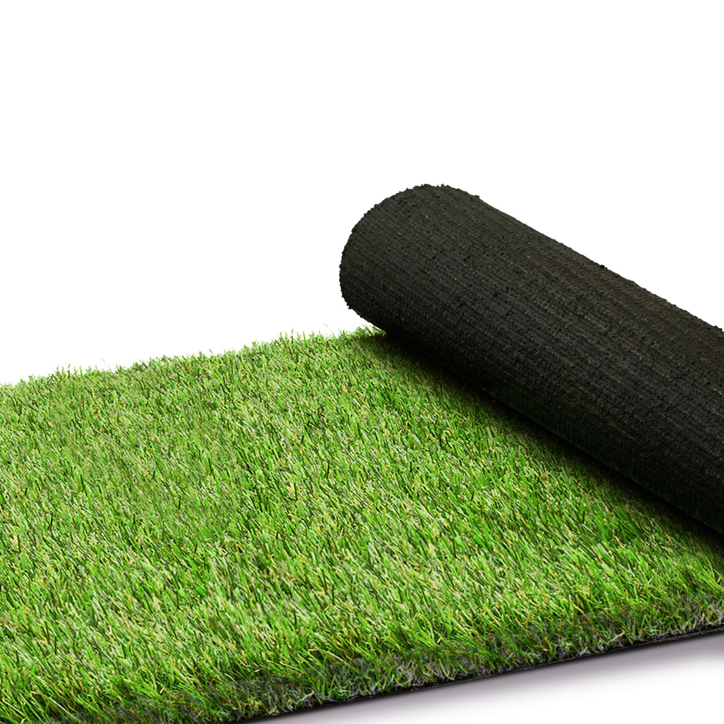 marlow-artificial-grass-synthetic-turf-realistic-1x20m-1973193707628924928