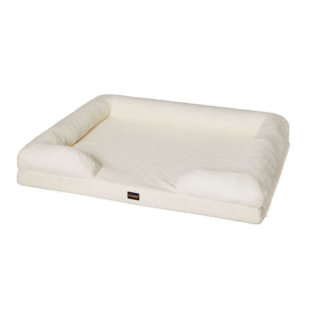 pawz-memory-foam-pet-sofa-bed-1975420377802870784