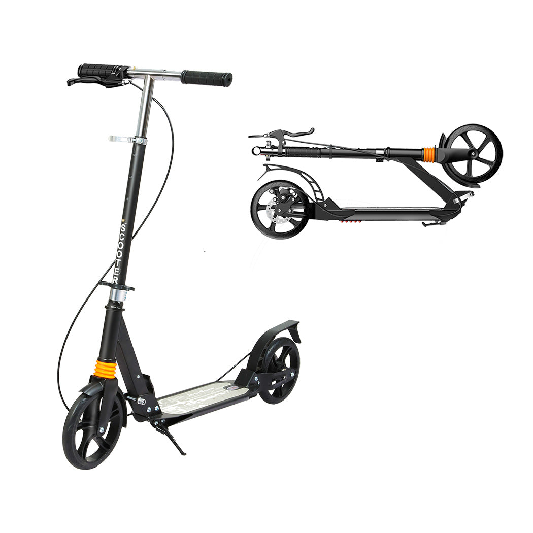 monvelo-adult-commuter-foldable-scooter-black-1996005380509011968