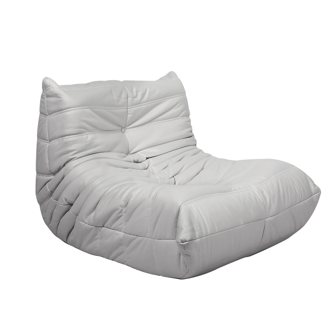 levede-floor-chair-caterpillar-sofa-grey-1975420402624761856