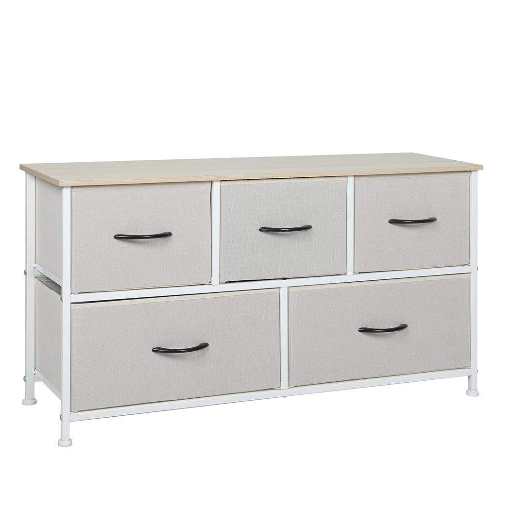levede-storage-cabinet-tower-chest-beige-1973194072285908992
