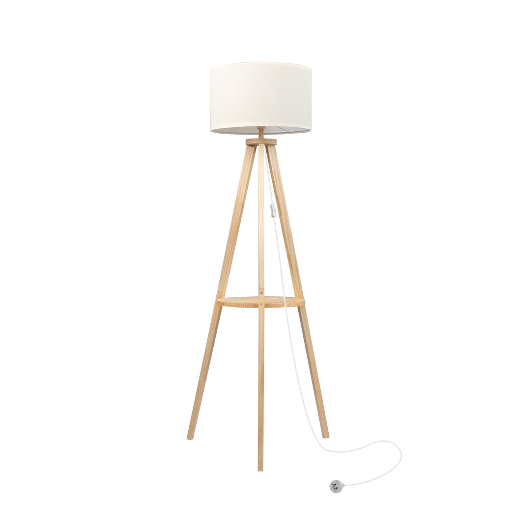 emitto-tripod-floor-lamp-with-shelf-1973193957479419904