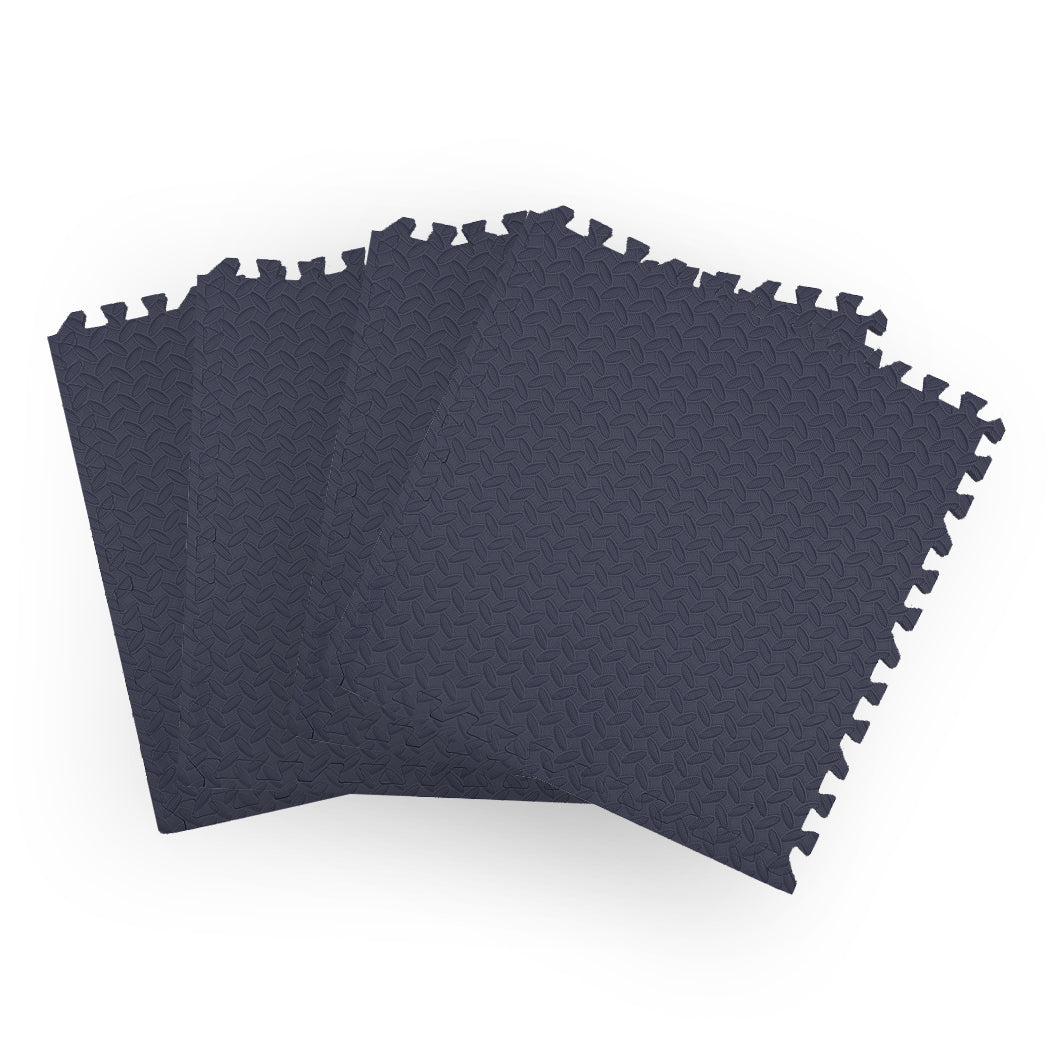 bopeep-eva-foam-kids-play-mat-floor-navy-1975420472577363968